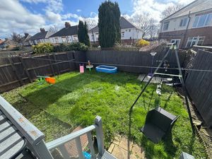 Photo 14- click for photo gallery